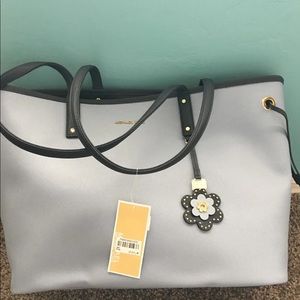 Michael Kors Tote